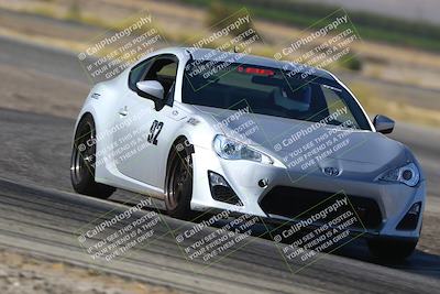 media/Sep-14-2025-Speed Ventures (Sun) [[b2951cd086]]/Black/Session 1 (Cotton Corners)/
